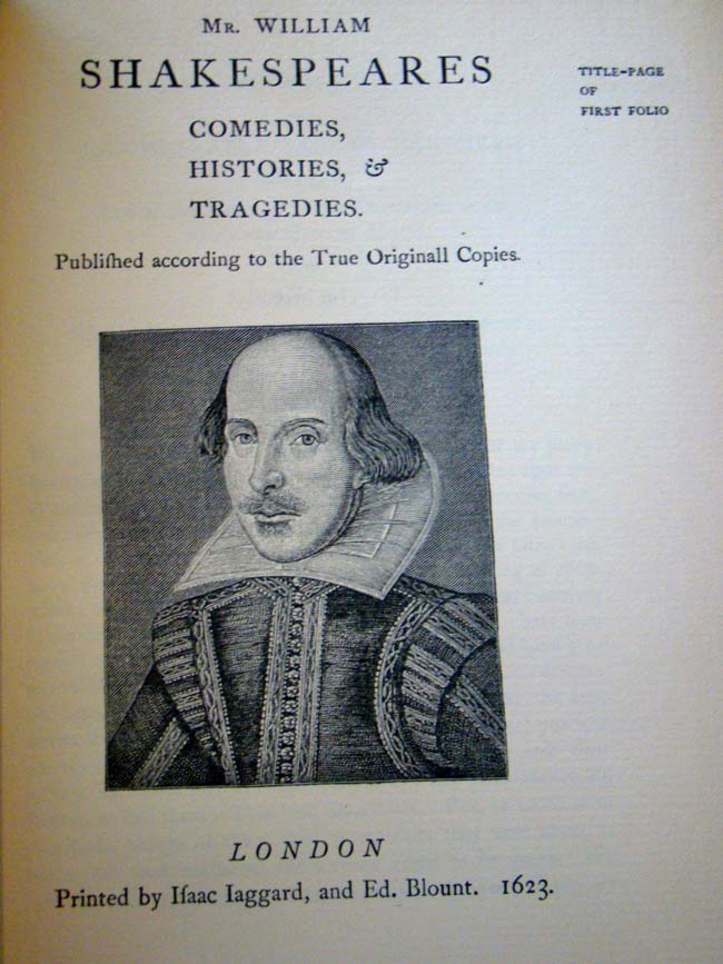 "The Complete Works of William Shakespeare" in 12 volumes published in 1899 — image 6